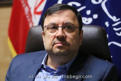 رئیس مركز ملی فضای مجازی به ابهامات شبكه ملی اطلاعات پاسخ می دهد رئیس مركز ملی فضای مجازی به ابهامات شبكه ملی اطلاعات پاسخ می دهد