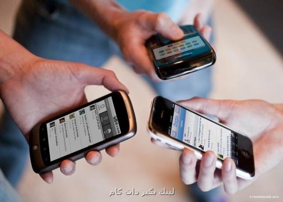 برترین های جشنواره وب و موبایل ایران حمایت می شوند برترین های جشنواره وب و موبایل ایران حمایت می شوند