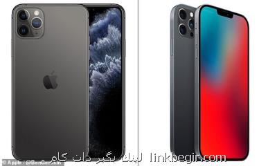 اپل اول شد! اپل اول شد!