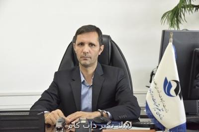 مراكز پاسخگویی اپراتورها افراد كافی ندارد مراكز پاسخگویی اپراتورها افراد كافی ندارد