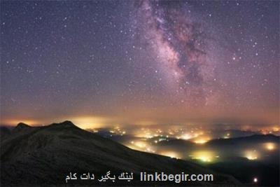 همكاری دانشگاه شهید بهشتی در حوزه اخترفیزیك و اكتشافات فضایی همكاری دانشگاه شهید بهشتی در حوزه اخترفیزیك و اكتشافات فضایی