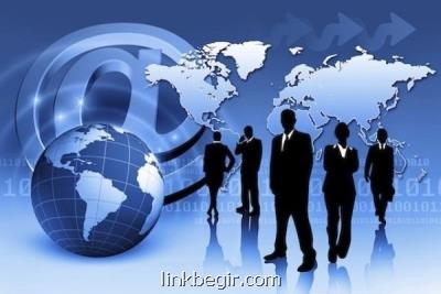 كسب رتبه جهانی استارت آپ های ایرانی در انتظار رای مردمی كسب رتبه جهانی استارت آپ های ایرانی در انتظار رای مردمی