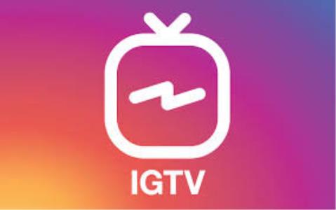 IGTV اینستاگرام حذف می شود؟