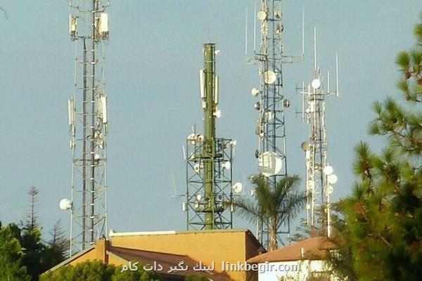 خطرات ناشی از پرتوهای موبایل و كابل های فشار قوی بر بدن خطرات ناشی از پرتوهای موبایل و كابل های فشار قوی بر بدن