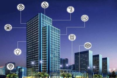 فراخوان مشاركت در رویداد جهانی برنامه نویسی شهرهای هوشمند فراخوان مشاركت در رویداد جهانی برنامه نویسی شهرهای هوشمند