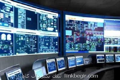 حمایت حداكثری از محصولات كنترل صنعتی بومی حمایت حداكثری از محصولات كنترل صنعتی بومی