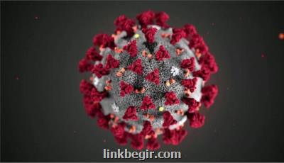 اپلیكیشن هشدار بیمار كرونایی در اطراف اپلیكیشن هشدار بیمار كرونایی در اطراف