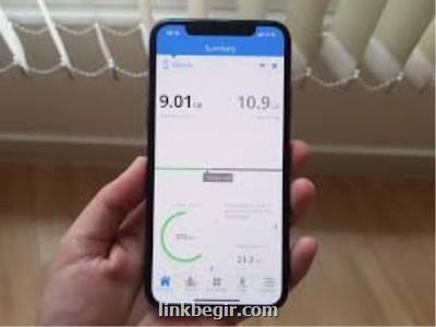كدام كشور بالاترین سرعت پهنای باند اینترنت موبایل را دارد؟ كدام كشور بالاترین سرعت پهنای باند اینترنت موبایل را دارد؟