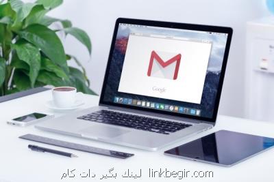 گوگل در برابر ویروسهای با پوشش كرونا گوگل در برابر ویروسهای با پوشش كرونا