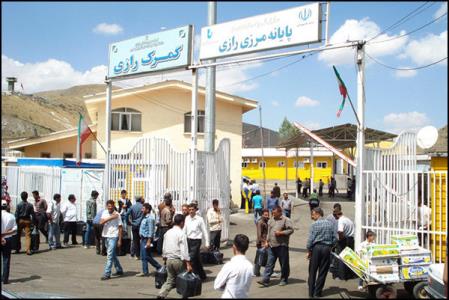 قطع فیبر نوری ایران