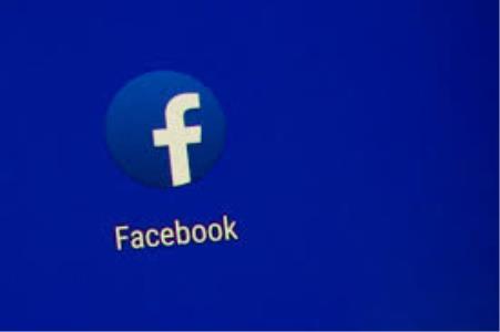 افزایش كاربران فیسبوك بدلیل كرونا