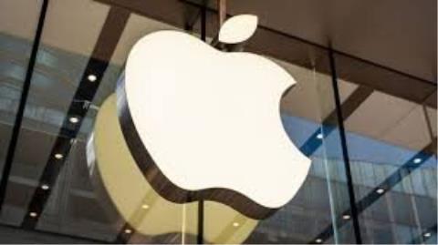 اولین فروشگاه اپل استور در اروپا باز شد