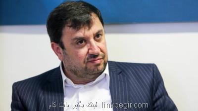 پیگرد قانونی برای انتشار 1300محتوای جعلی كرونا پیگرد قانونی برای انتشار 1300محتوای جعلی كرونا