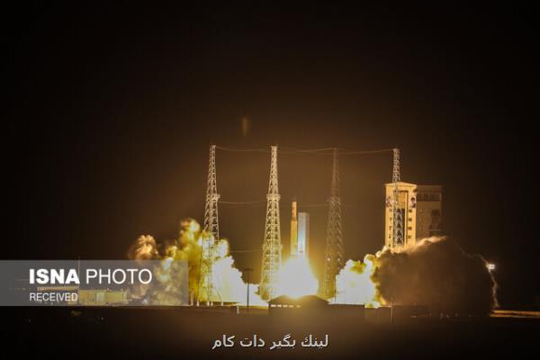 توسعه و ساخت سیستم كنترل حرارت در پروژه ماهواره ناهید ۲ توسعه و ساخت سیستم كنترل حرارت در پروژه ماهواره ناهید ۲