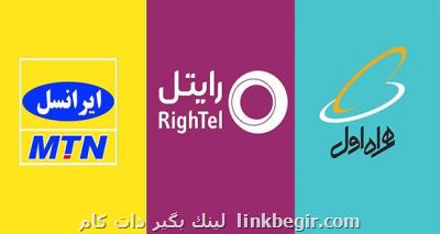 رشد ۲ برابری ترابردپذیری اردیبهشت نسبت به فروردین رشد ۲ برابری ترابردپذیری اردیبهشت نسبت به فروردین