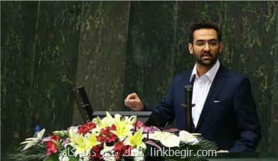 لایحه حرمت تعرض به حریم خصوصی در فضای مجازی در دولت تدوین شده است لایحه حرمت تعرض به حریم خصوصی در فضای مجازی در دولت تدوین شده است