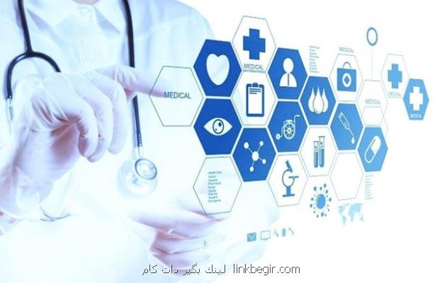 معرفی 6 ایده استارتاپی تجارت الكترونیكی در حضور سرمایه گذاران معرفی 6 ایده استارتاپی تجارت الكترونیكی در حضور سرمایه گذاران