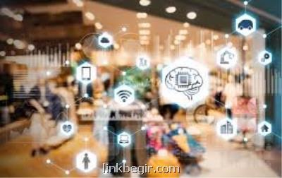از شهربازی رباتیك تا ساخت گلخانه هوشمند از شهربازی رباتیك تا ساخت گلخانه هوشمند