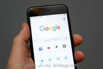 گوگل رتبه بندی سایت ها بر اساس نسخه همراه را به تأخیر انداخت