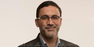 نظر رئیس كارگروه ارتباطات و فناوری اطلاعات كمیسیون صنایع درباره هزینه بالای اینترنت برای مردم نظر رئیس كارگروه ارتباطات و فناوری اطلاعات كمیسیون صنایع درباره هزینه بالای اینترنت برای مردم