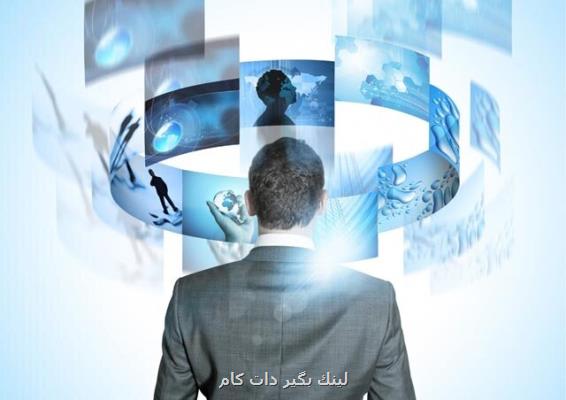 آشنایی با جوان ترین میلیاردرهای دنیای فناوری آشنایی با جوان ترین میلیاردرهای دنیای فناوری