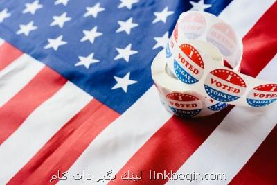 گوگل تبلیغات سیاسی را در روز پس از انتخابات آمریكا ممنوع می كند گوگل تبلیغات سیاسی را در روز پس از انتخابات آمریكا ممنوع می كند