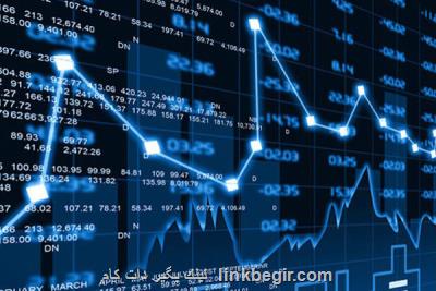كاهش مصرف انرژی با فناوری بلاكچین كاهش مصرف انرژی با فناوری بلاكچین