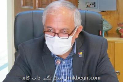ایجاد پارك اقتصاد دیجیتال در استان سمنان بررسی گردید ایجاد پارك اقتصاد دیجیتال در استان سمنان بررسی گردید
