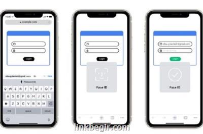 افزایش قابلیت های امنیتی نسخه موبایلی مرورگر كروم افزایش قابلیت های امنیتی نسخه موبایلی مرورگر كروم