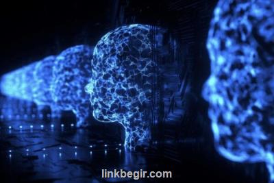 فراخوان جایزه بین المللی استفاده از ICT در آموزش فراخوان جایزه بین المللی استفاده از ICT در آموزش