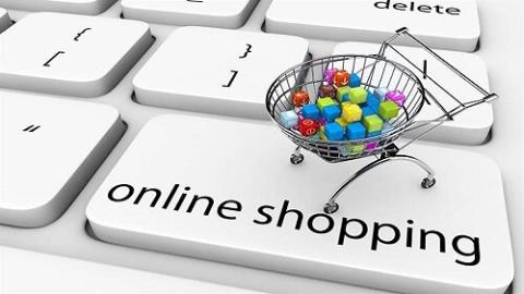 نكات امنیتی هنگام خرید آنلاین
