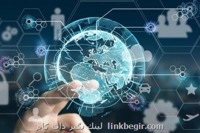 اقتصاد دیجیتال ایران در راه توسعه قرار گرفت اقتصاد دیجیتال ایران در راه توسعه قرار گرفت