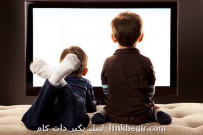 قوانین انگلیس برای محافظت از كودكان در فضای مجازی