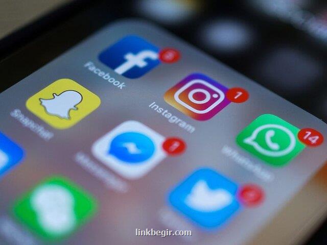 روسیه در یك قدمی فیلتر یوتیوب، توییتر و فیسبوك روسیه در یك قدمی فیلتر یوتیوب، توییتر و فیسبوك