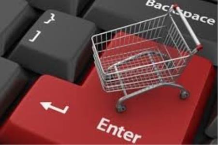 تأثیر پلت فرم های آنلاین بر افزایش قیمت ها