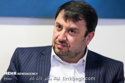 400هزار نفر در كشور، قمارباز آنلاین هستند 400هزار نفر در كشور، قمارباز آنلاین هستند