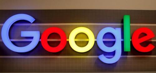 كسب درآمد از گوگل