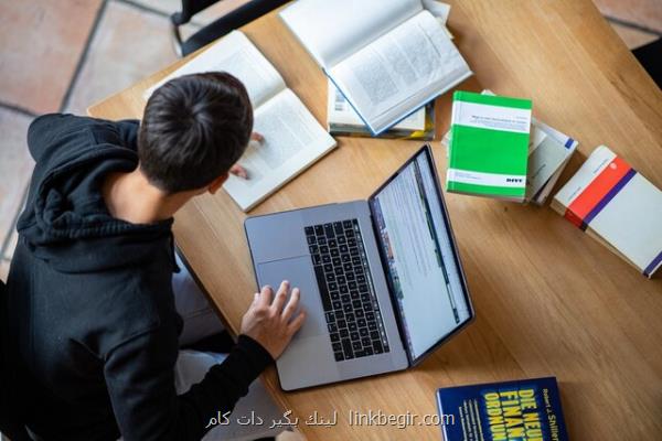 شنبه، آخرین فرصت ثبت نام اینترنت مجانی دانشجویان و طلاب شنبه، آخرین فرصت ثبت نام اینترنت مجانی دانشجویان و طلاب