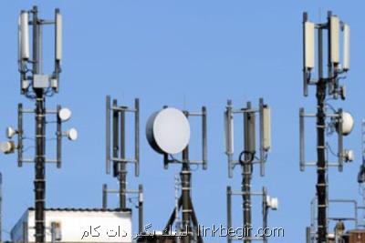 مجوز تجهیزات رادیویی باید یكماه پیش از آخر اعتبار تمدید شود مجوز تجهیزات رادیویی باید یكماه پیش از آخر اعتبار تمدید شود