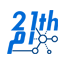 لوگوی سایت 21th.ir بیست و یكم