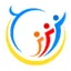 لوگوی سایت alijoon.ir علی جون