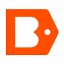 بازاری