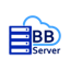 لوگوی سایت bbserver.ir بی بی سرور