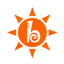 لوگوی سایت blogsun.ir بلاگ سان