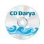لوگوی سایت cddarya.ir سی دی دریا