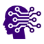 لوگوی سایت elmend.ir نهایت علم