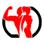 لوگوی سایت fitstore.ir فیت استور