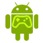لوگوی سایت games-android.ir بازی اندروید