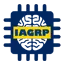 لوگوی سایت iagrp.ir گروه هوش مصنوعی