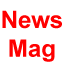 لوگوی سایت hitecna.com Hitech news agancy